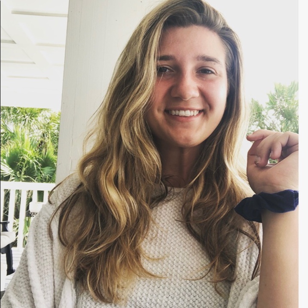 Meet your Posher, Mk